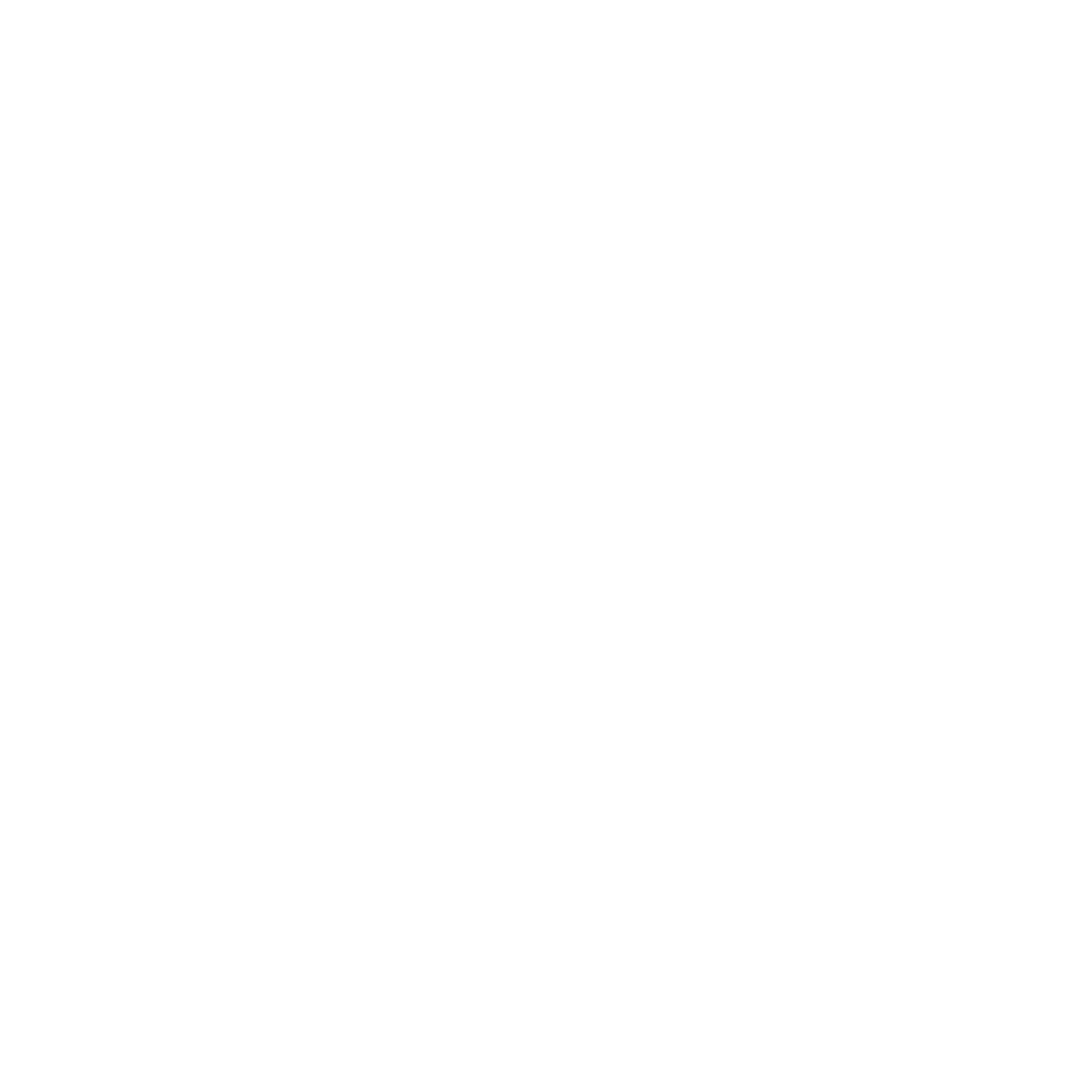 Big or Small, We Haul It All — A&M Junk Removal